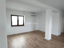 APARTAMENT DE 4 CAMERE IN ZONA CISMIGIU, NEMOBILAT/MOBILAT,