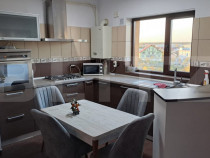 Apartament 3 camere, 90 mp, fond nou Trivale - Montan Star