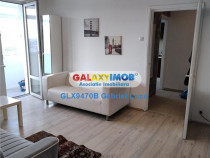 Apartament 2 camere 55mp | Sos. Giurgiului | Metrou Eroii Re