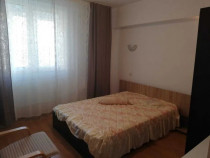 AP. 3 CAMERE - DRUMUL TABEREI, PET-FRIENDLY, LOC DE PARCA...