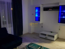 Apartament 2 camre de inchiriat, zona Iulius Mall