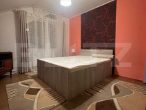 Apartament la casă de închiriat, 2 camere, 60 mp, zona-Mă