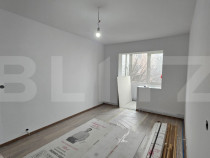 Apartament 2 camere, 42 mp, Deva