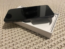 IPhone 15 Pro Max Black Titanium (nu este original)