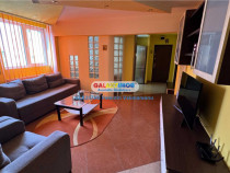 Apartament 3 Camere Baba Novac DI 882