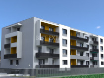 Apartament 2 camere ideal investitie-Incalzire Pardoseala/Pa