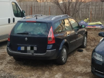 Vand Renault Megane 2 Grandtour 1.5 dci