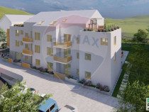 COMISION 0| DE V&Acirc;NZARE| 3 CAMERE| TRACTORUL| BLOC NOU|GA...