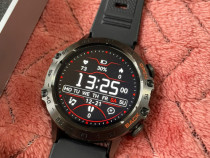 Ceas Sport Smart Watch