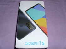 Smartphone Alcatel 1S 2021