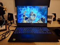 Laptop Gaming Lenovo Y530