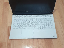 Vand alienware m17r4