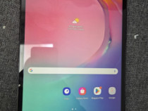 Tableta Samsung Galaxy Tab A 2019