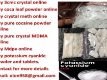 Cumpărați MDMA pur și ecstasy online, cumpărați cocaină online