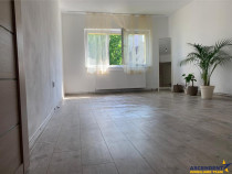 Apartament 3camere, decomandat, 2 bai, elegant renovat, Ast