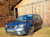 Seat Ibiza 2013, 1.2 Diesel, tip M1