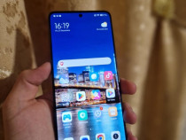 Vând Redmi NOTE 13 PRO 5G