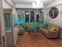 Apartament 3 Camere Natiunile Unite Bucuresti