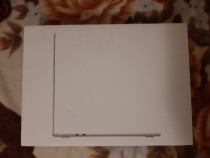 Macbook air mit apple m3 chip