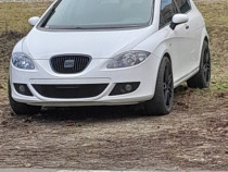 Seat Leon 1.9 tdi