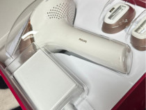 Epilator IPL Philips Lumea Seria 9000