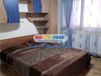 Apartament 2 camere, centrala, in Ploiesti, zona Marasesti