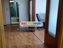 6570 Apartament 2 camere Militari- Pacii