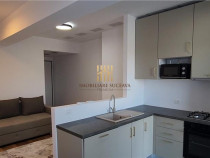 Apartament bloc nou 2 camere De Inchiriat Suceava