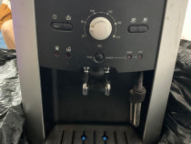 Espressor de cafea automat Krups Defect