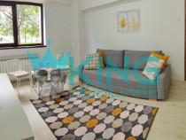 Panduri | 2 Camere | Renovat | Parter |