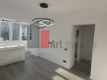 Apartament 2 camere Iancului