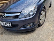 Vând Opel astra H GTG 1.4 benzina