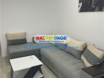 Garsoniera Mobilata Utilata in Militari Residence 45.700 eur