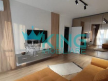 Grand Kristal Residence | 2 Camere | Centrala | Balcon | Par