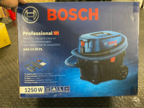 Aspirator Bosch Profesional