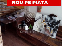 Spațiu comercial versatil,50mp,ZONA Zorilor/Spitalul de Rec