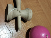 Joc de copii Kendama