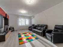 COMISION 0 % - APARTAMENT 2 CAMERE + LOC DE PARCARE - TEILOR