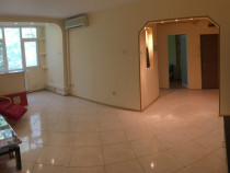 Apartament 3 camere ultracentral