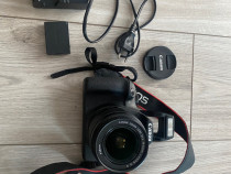 Canon EOS 2000D 24.1MP