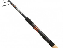 Lanseta GARBOLINO Proxima Pocket Telespin L, 3-5g, 1.80m, 7seg