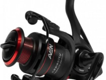 Mulineta ZEBCO Aven Spin Reel FD 3000