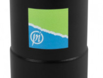 Termos PRESTON Travel Flask 500ml, 22.5x7x7cm