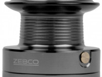 Tambur De Rezerva ZEBCO Ambition 4000 Spare Spool