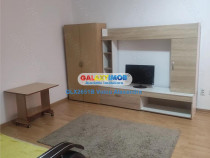 Apartament Modern Berceni - Dimitrie Leonida - Parcare