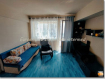 Apartament 2 camere Piata Ovidiu