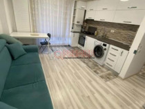 Berceni Grand Arena - Studio Modern - Centrala - Bloc Nou