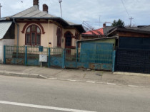 Casa bunavestire ploiesti