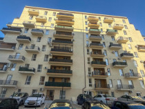 Apartament 2 camere cu terasa generoasa