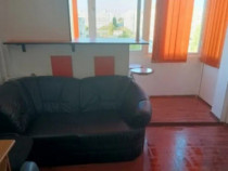 Apartament 2 camere Drumul Taberei